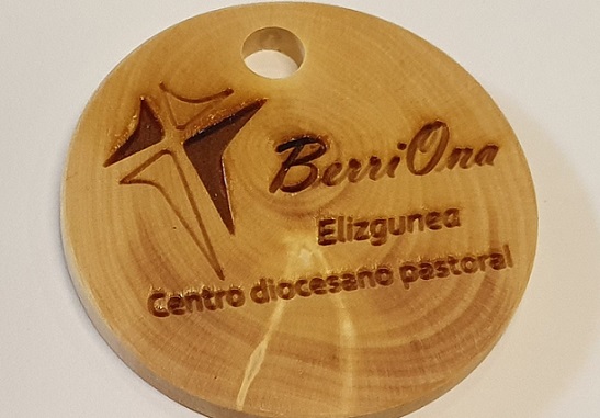 imagen De madera de boj